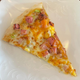Image for article titled Casey’s New Beer Cheese Breakfast Pizza Is Glorious Midwestern Excess